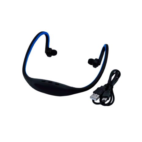 Auricular Bluetooth
