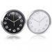 20161216-123749-513_relojes-marco-aluminio