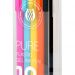 Bolígrafos 10 Colores