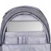 Mochila-Backpack-LYSS-Detalle-interior-bolsillo-para-notebookjpg-1580742760