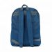 Mochila-Style-azul-dorsojfif-1581278363