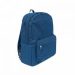 Mochila-Style-azul-presentadajfif-1581278366