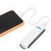 Power-Bank-LAB-TAHG-cargandojpg-1580756072