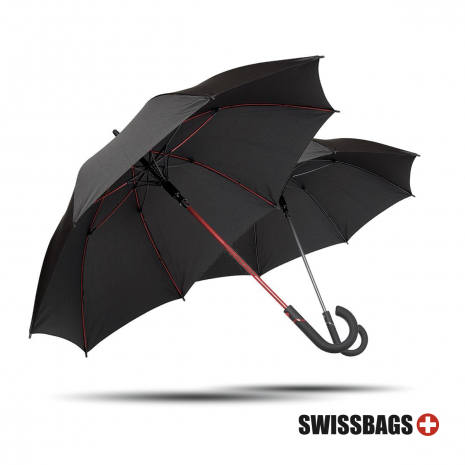 Paraguas Swissbags