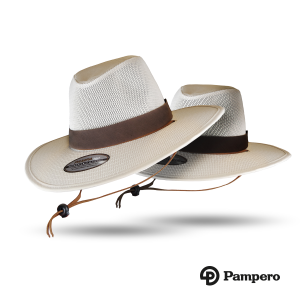 Sombrero Pampa