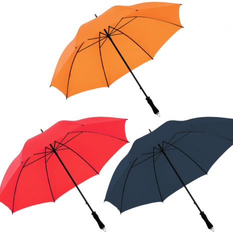 Paraguas Golf “Mobile”