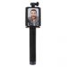 Selfie Stick Bluetooth Mirror
